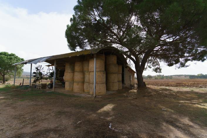 Image No.49-3 Bed Country House for sale