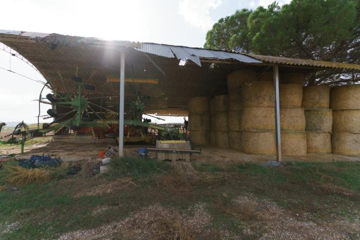 Image No.50-3 Bed Country House for sale