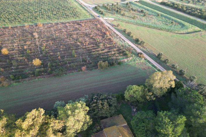 Image No.57-3 Bed Country House for sale