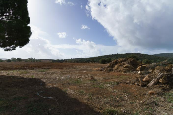 Image No.59-3 Bed Country House for sale