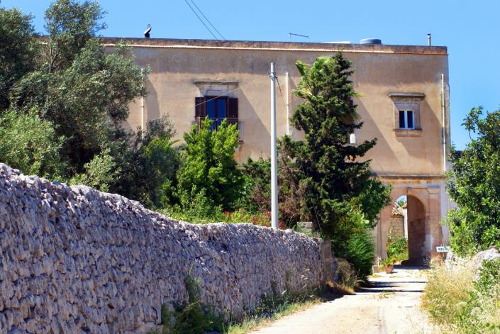 Image No.16-7 Bed Country House for sale