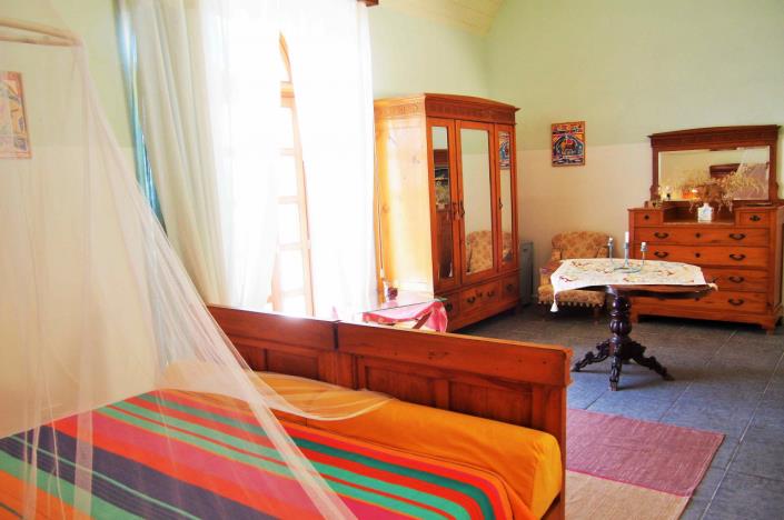 Image No.39-7 Bed Country House for sale