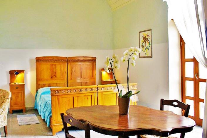 Image No.40-7 Bed Country House for sale