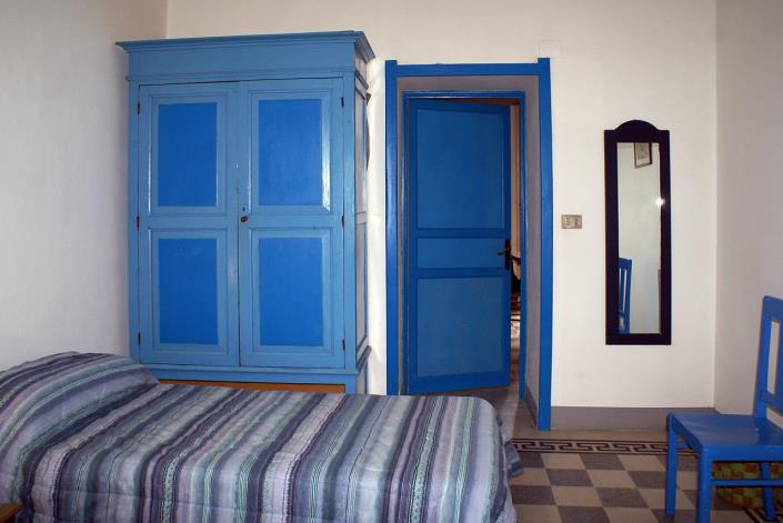 Image No.45-7 Bed Country House for sale