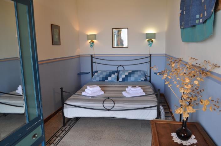 Image No.47-7 Bed Country House for sale