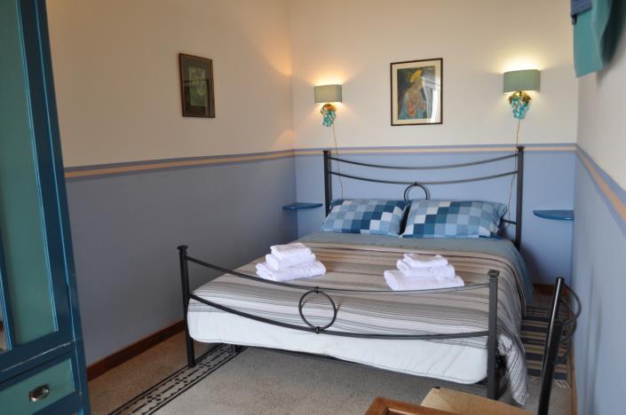 Image No.48-7 Bed Country House for sale