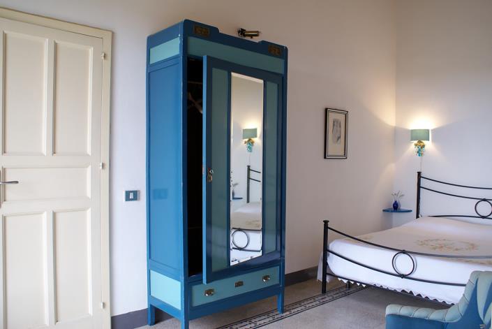 Image No.49-7 Bed Country House for sale