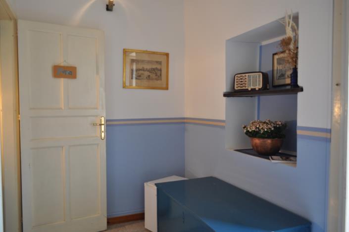 Image No.50-7 Bed Country House for sale