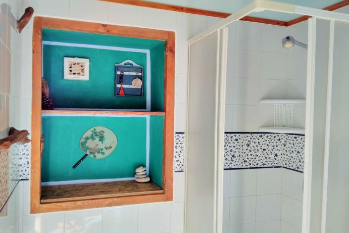 Image No.54-7 Bed Country House for sale