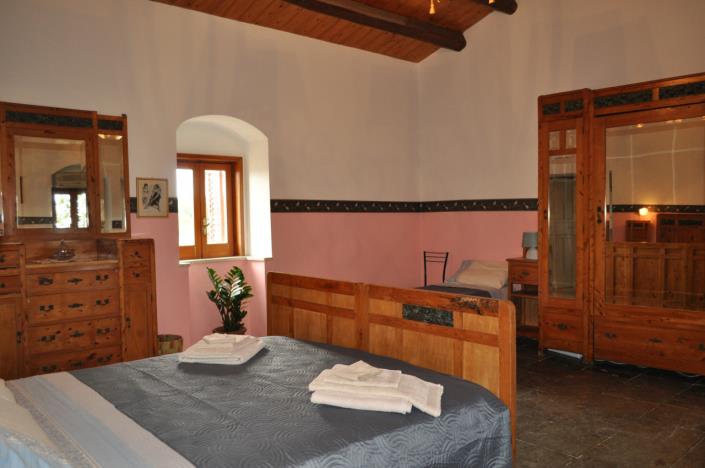 Image No.58-7 Bed Country House for sale