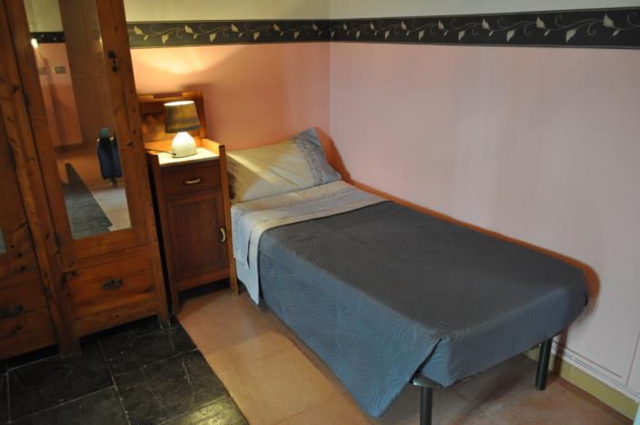 Image No.59-7 Bed Country House for sale