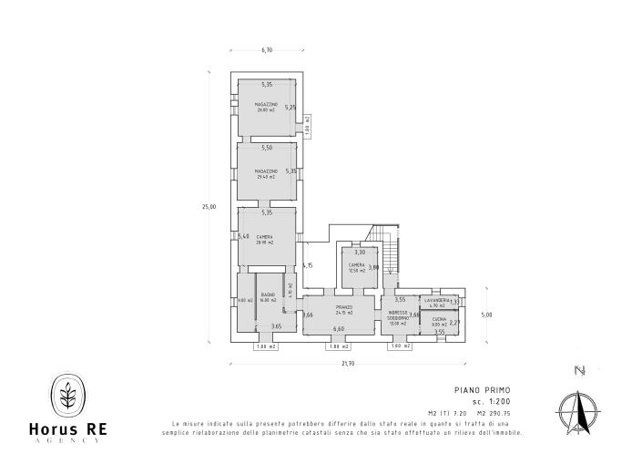 Image No.3-floorplan-3