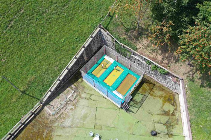 Image No.5-9 Bed Property for sale