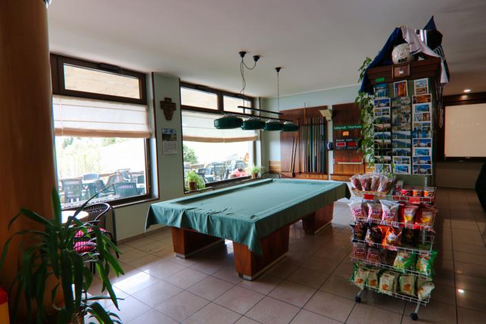 Image No.26-9 Bed Property for sale