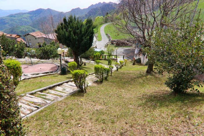 Image No.39-9 Bed Property for sale