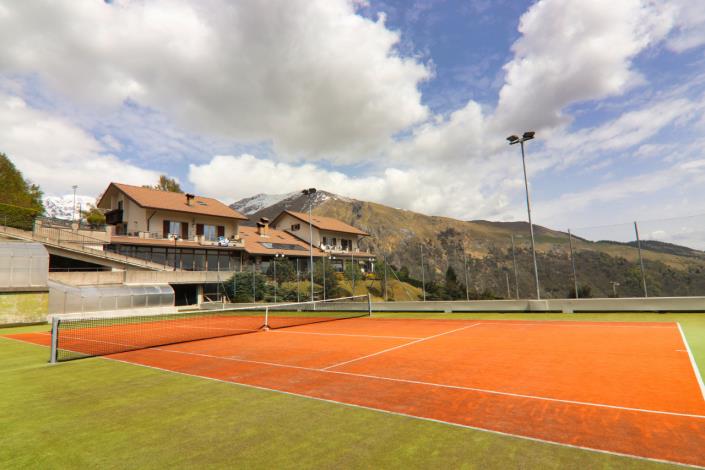 Image No.46-9 Bed Property for sale