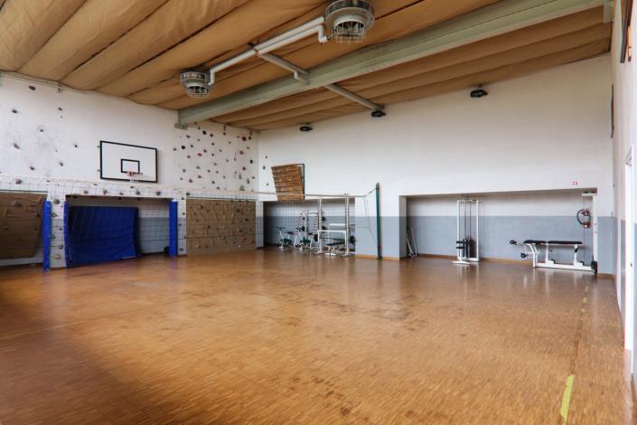 Image No.58-9 Bed Property for sale