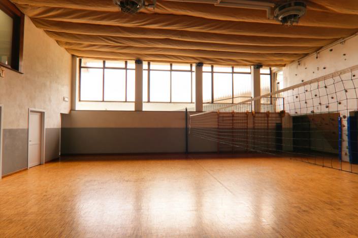 Image No.59-9 Bed Property for sale