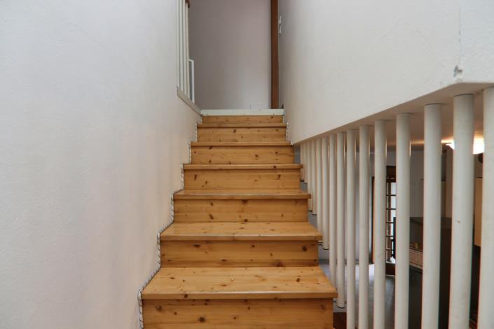 Image No.26-2 Bed Apartment for sale