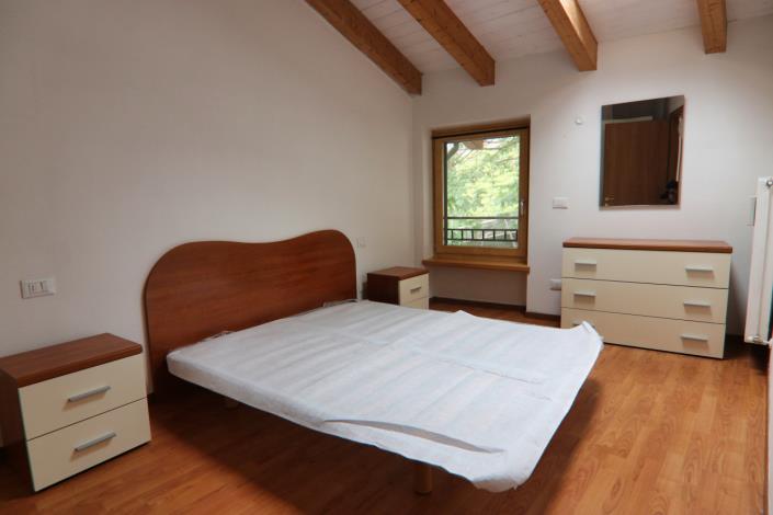 Image No.35-2 Bed Apartment for sale