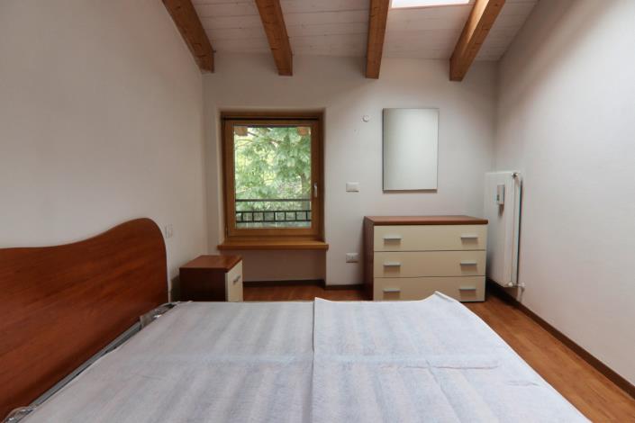 Image No.36-2 Bed Apartment for sale