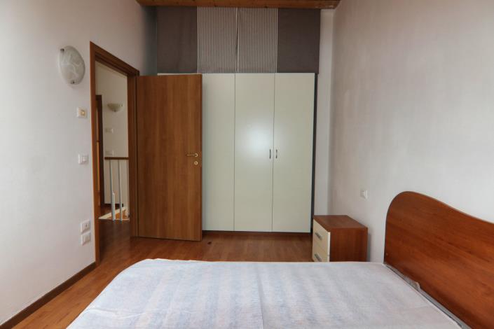 Image No.42-2 Bed Apartment for sale