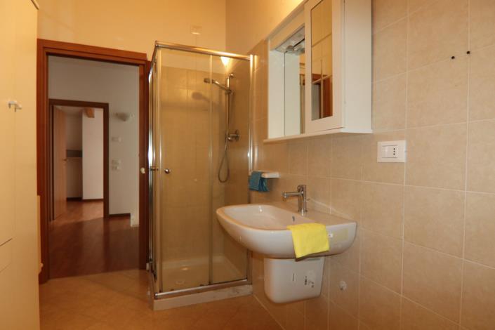 Image No.47-2 Bed Apartment for sale