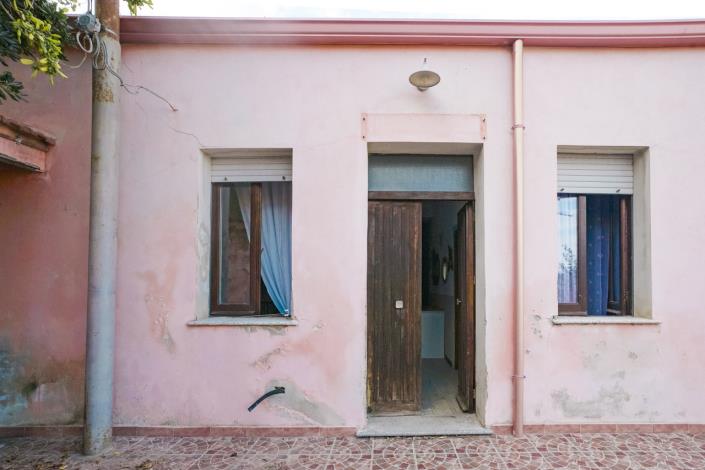 Image No.3-3 Bed Apartment for sale