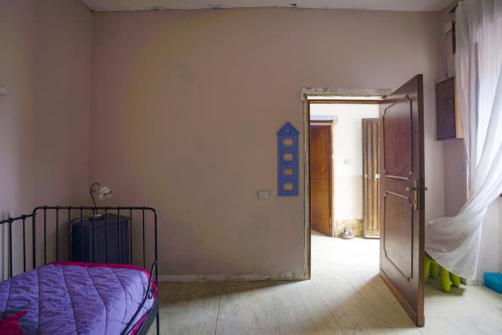 Image No.11-3 Bed Apartment for sale