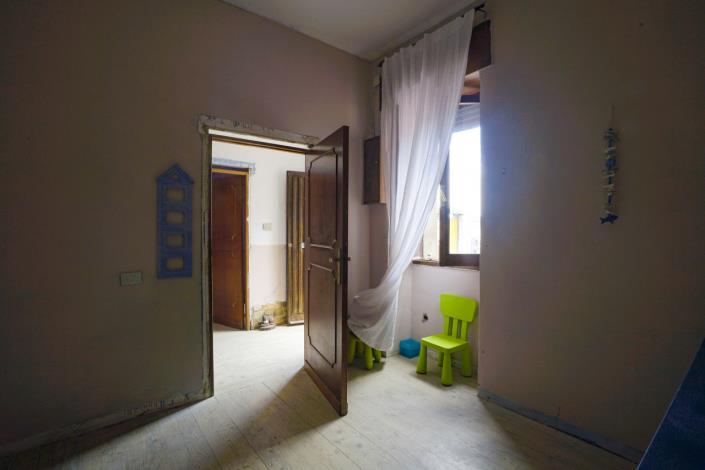 Image No.12-3 Bed Apartment for sale