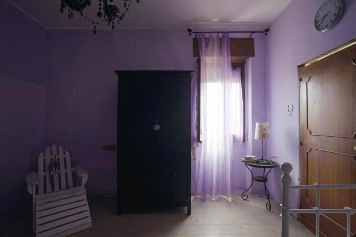 Image No.18-3 Bed Apartment for sale