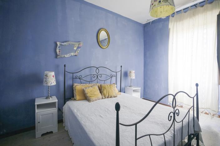 Image No.23-3 Bed Apartment for sale