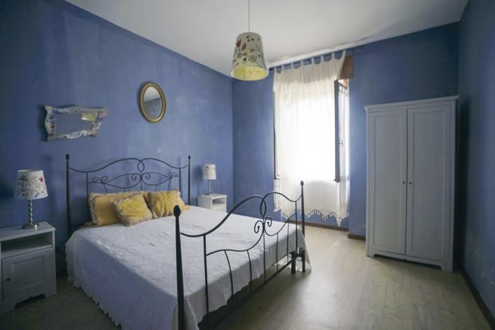 Image No.22-3 Bed Apartment for sale