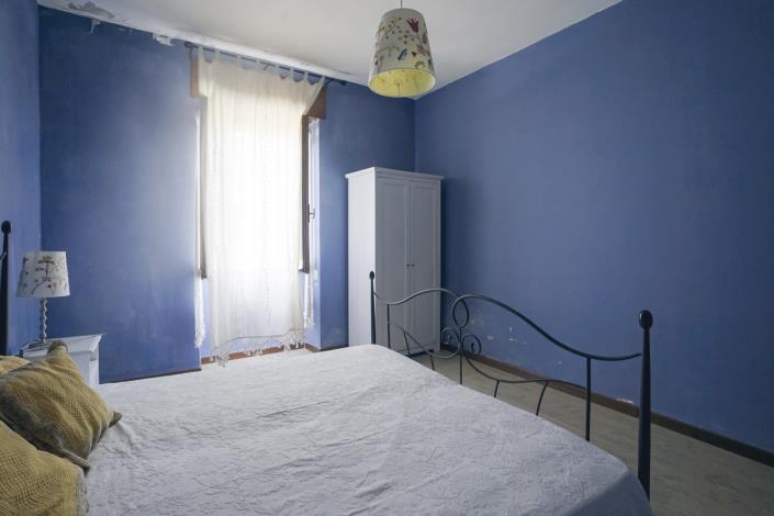 Image No.25-3 Bed Apartment for sale