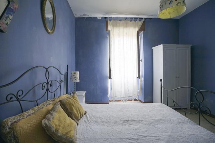 Image No.24-3 Bed Apartment for sale