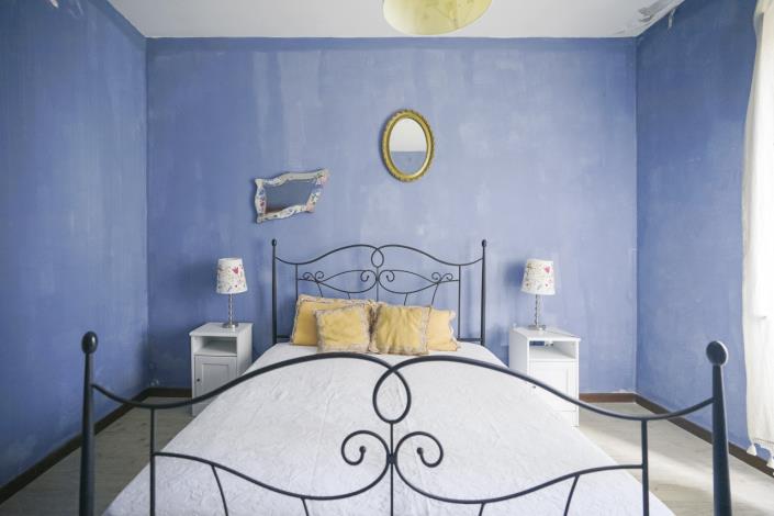 Image No.26-3 Bed Apartment for sale