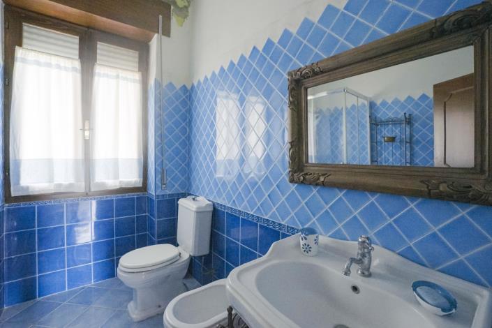 Image No.33-3 Bed Apartment for sale