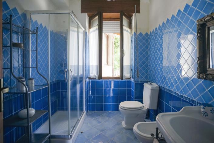 Image No.32-3 Bed Apartment for sale