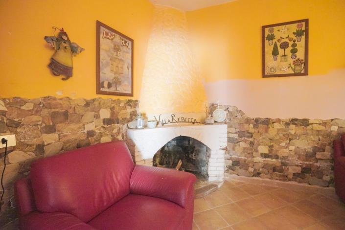 Image No.38-3 Bed Apartment for sale