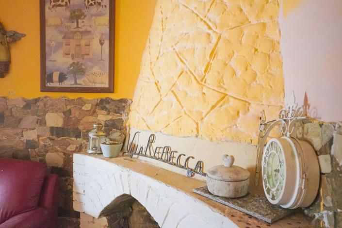 Image No.40-3 Bed Apartment for sale