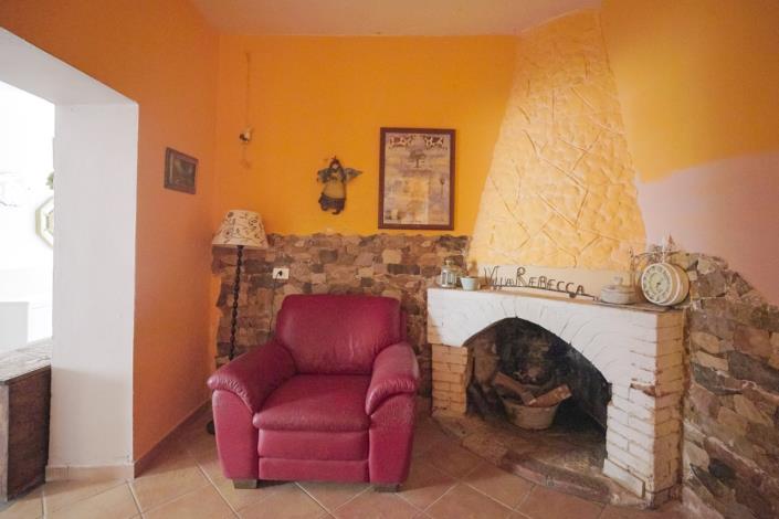 Image No.39-3 Bed Apartment for sale