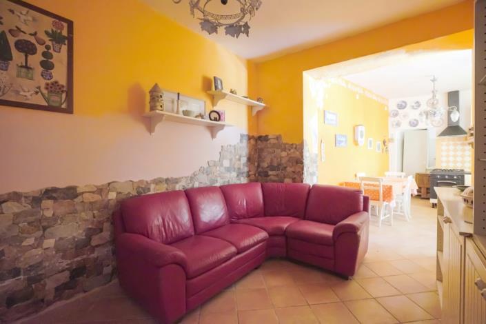 Image No.41-3 Bed Apartment for sale