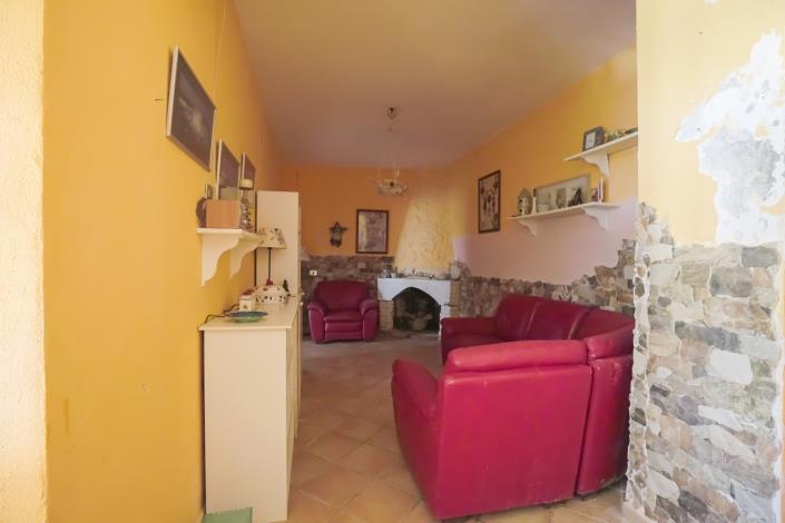 Image No.43-3 Bed Apartment for sale