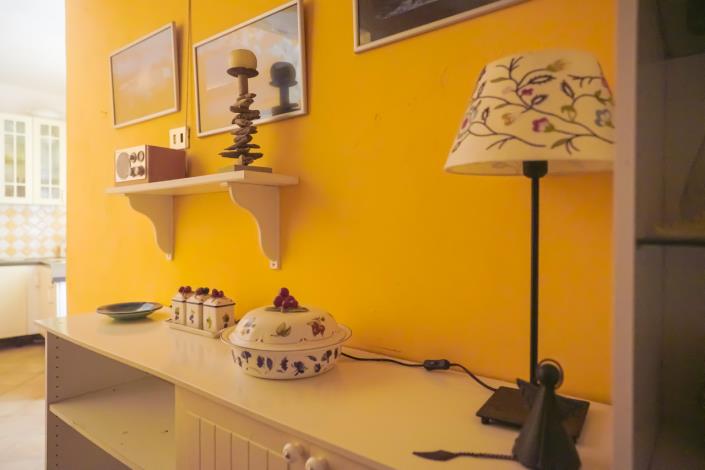 Image No.45-3 Bed Apartment for sale