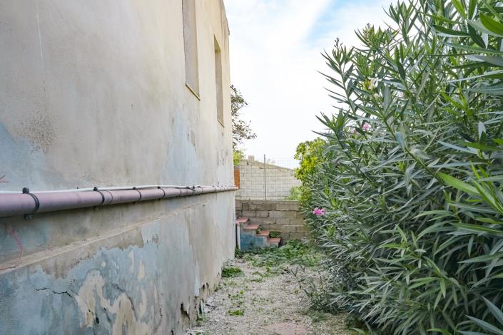 Image No.56-3 Bed Apartment for sale