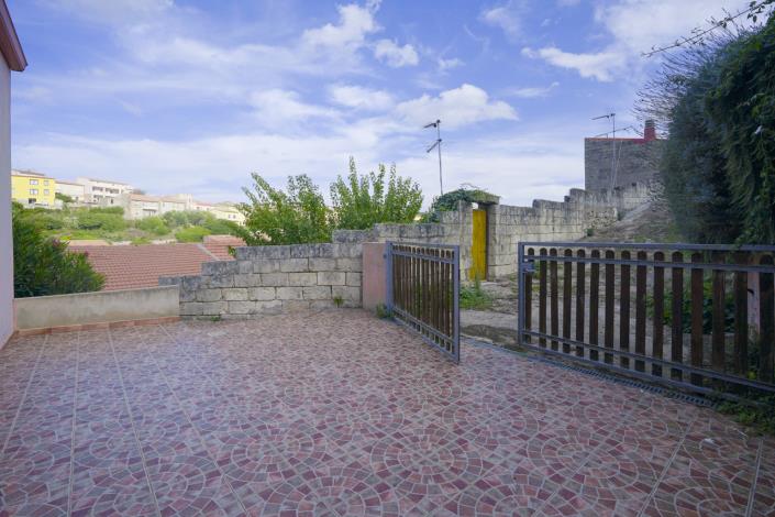 Image No.59-3 Bed Apartment for sale