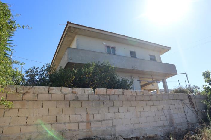 Image No.4-2 Bed House/Villa for sale