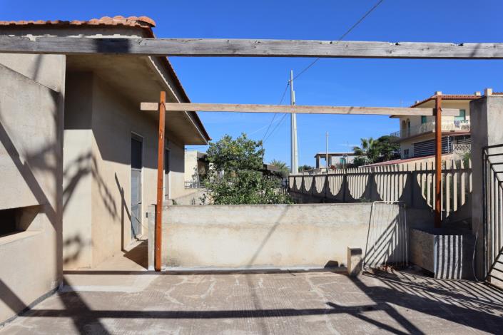 Image No.15-2 Bed House/Villa for sale