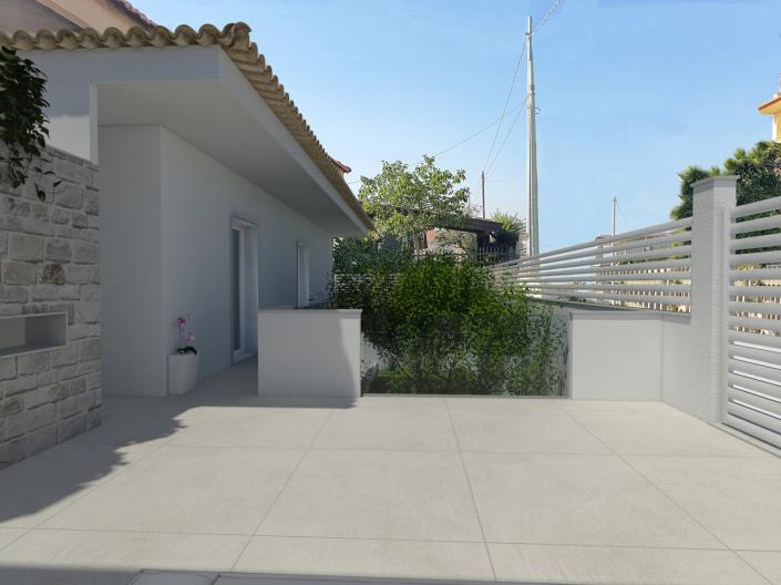 Image No.16-2 Bed House/Villa for sale