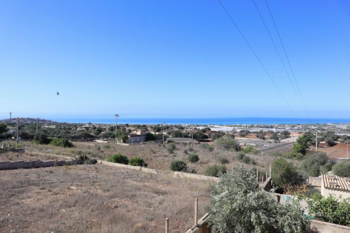 Image No.20-2 Bed House/Villa for sale